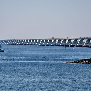 Zeelandbrug