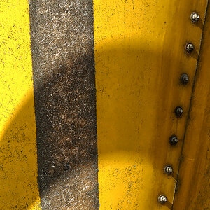 -verschraubt-