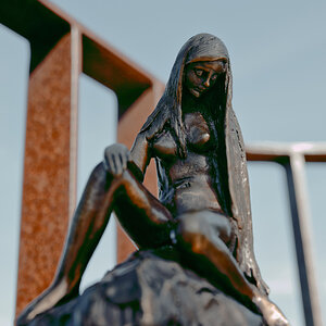 Loreley II.jpg