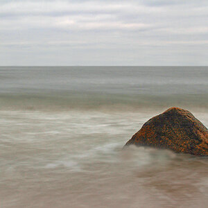 Am Strand von Usedom.jpg