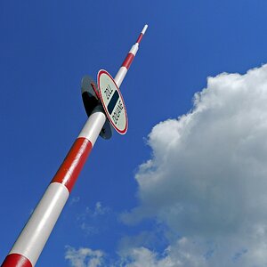 Symbol