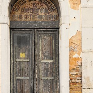 Registro