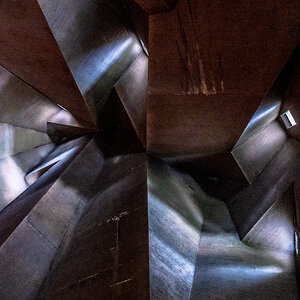 Mariendom Neviges 2
