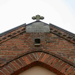 Giebel