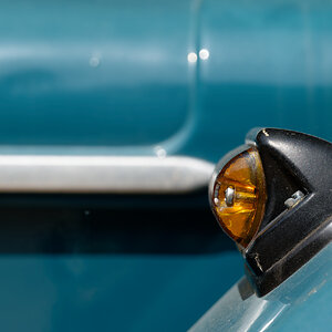Linker Blinker.jpg