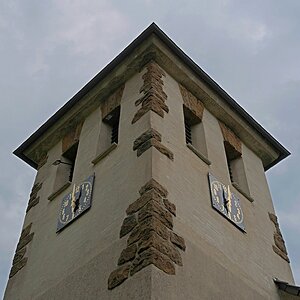 18:03 Uhr