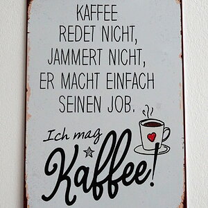 Wie wahr :)
