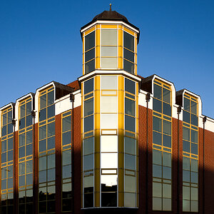 Fassade