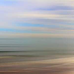 Strand, Meer und Himmel.jpg