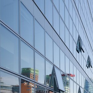 Medienhafen