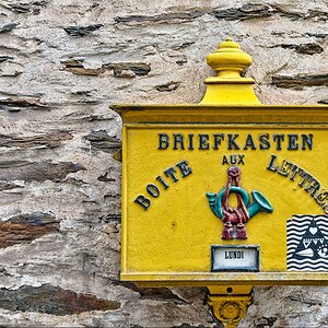 Montag