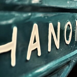 Hanomag