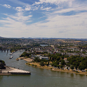 Koblenz