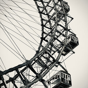 Riesenrad