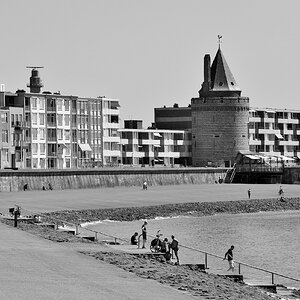 Vlissingen