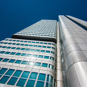 FFM4 Silver Tower