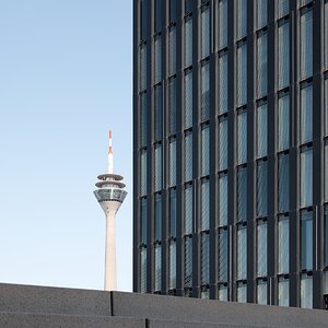 Der Kleine