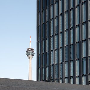 Der Kleine II