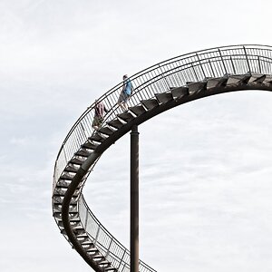 Skyway