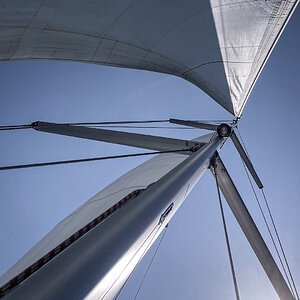 Am Wind