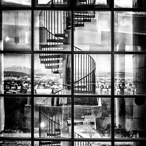 Das Fenster