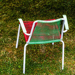 italienisches Design