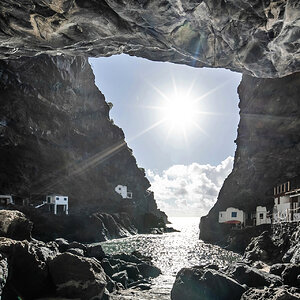 Sonnentor