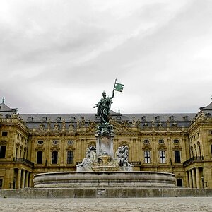 Residenz - Würzburg .jpg