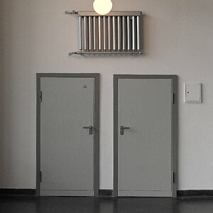 Entscheidung