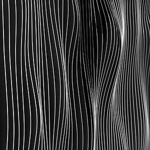 -gebogen-