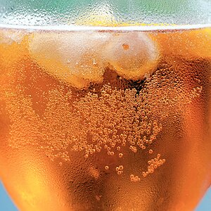 ... Aperol