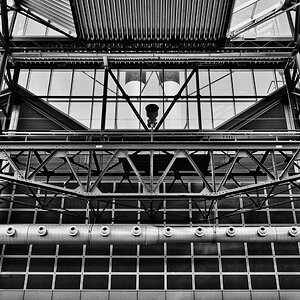 Terminal-A