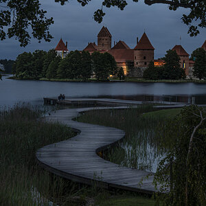 Trakai.jpg