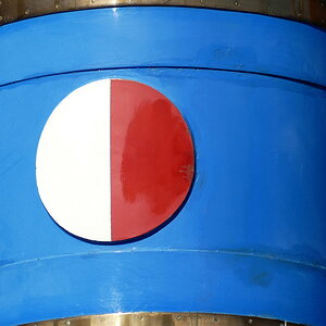 Funnel