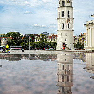 Turm