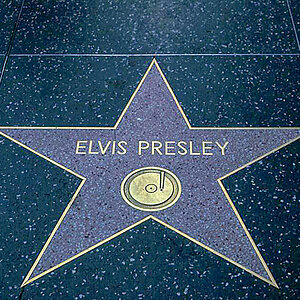 Walk of Fame