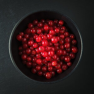 Saures ROT