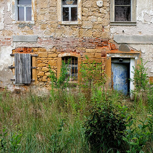 _langhaus.jpg