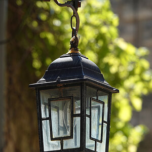 Latern