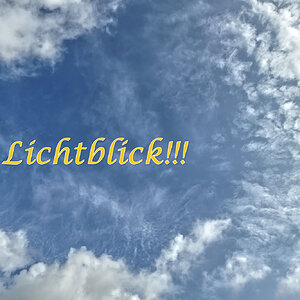 Lichtblick