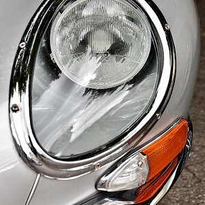 E-Type