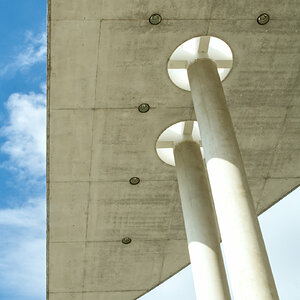 Bonn Kunstmuseum