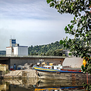 Stuttgart Maritim