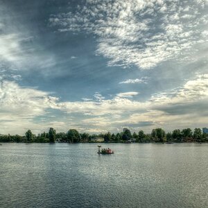 Sommertag