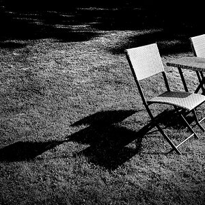 Mach mal Pause