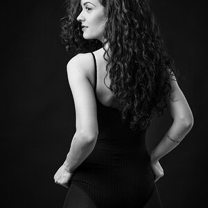 Body