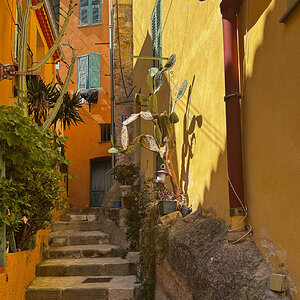 Menton