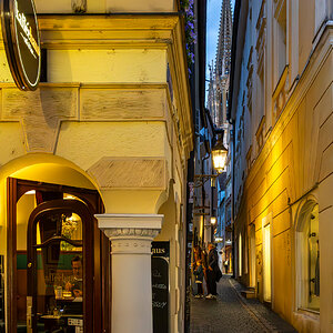 Kramgasse