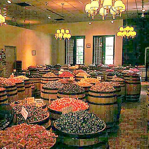 Bonbons