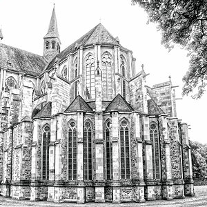 Altenberger Dom